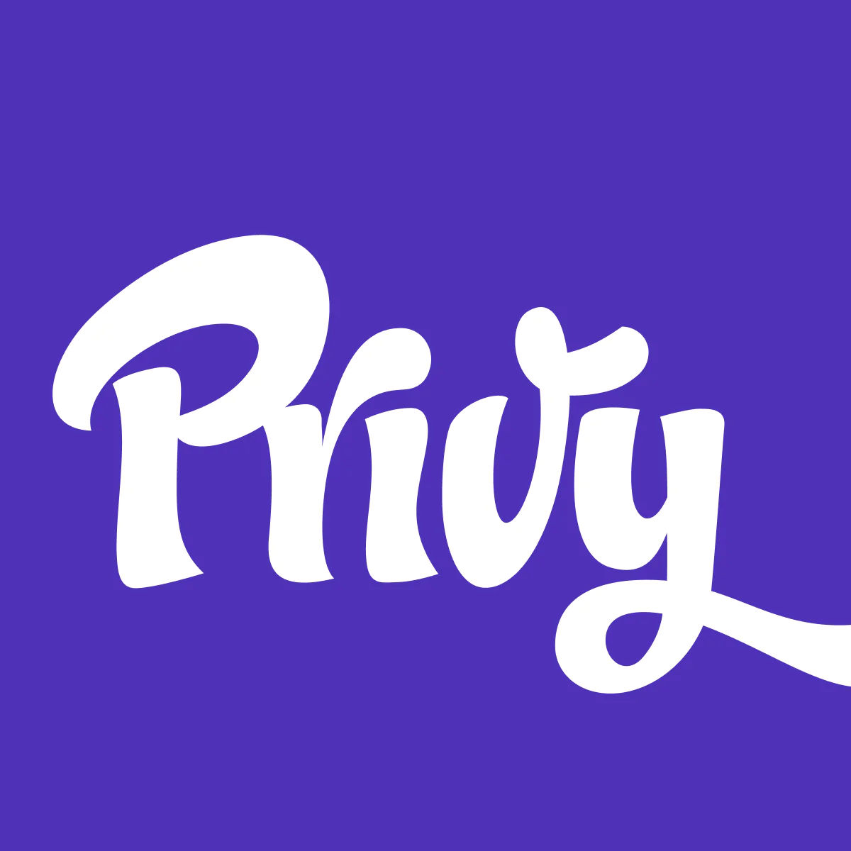 Privy