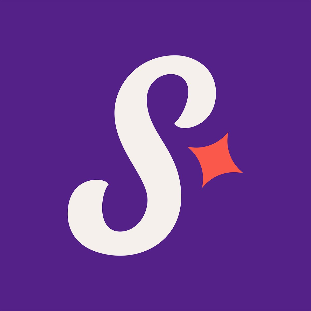 ShineOn-logo ShineOn-logo