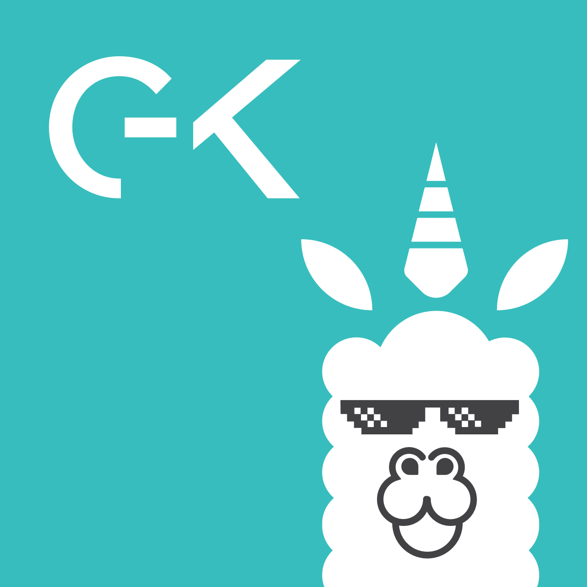 GiftKart-logo