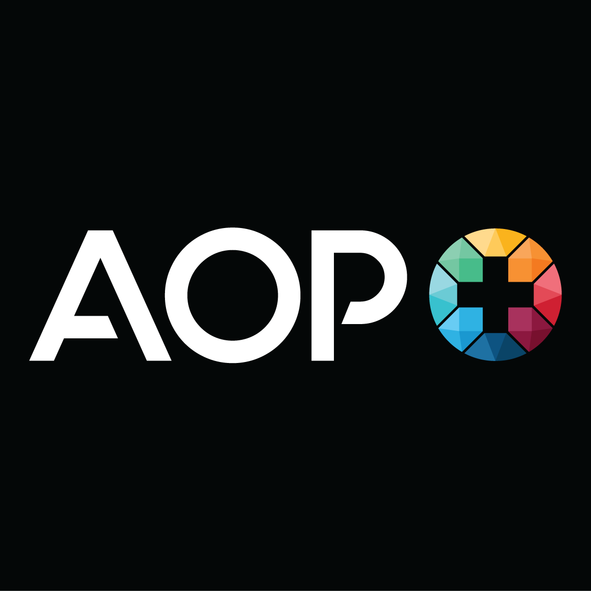 AOP Plus-logo