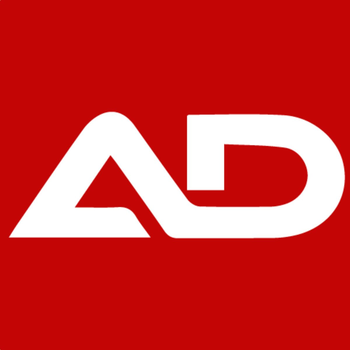 App on Demands-logo