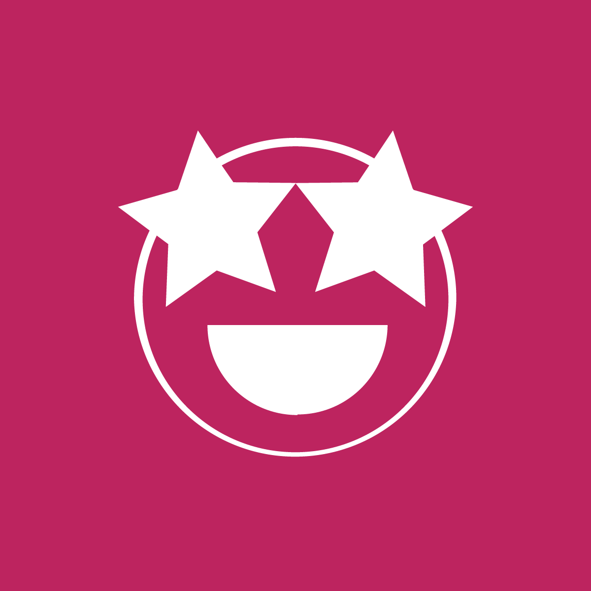 Smile-logo