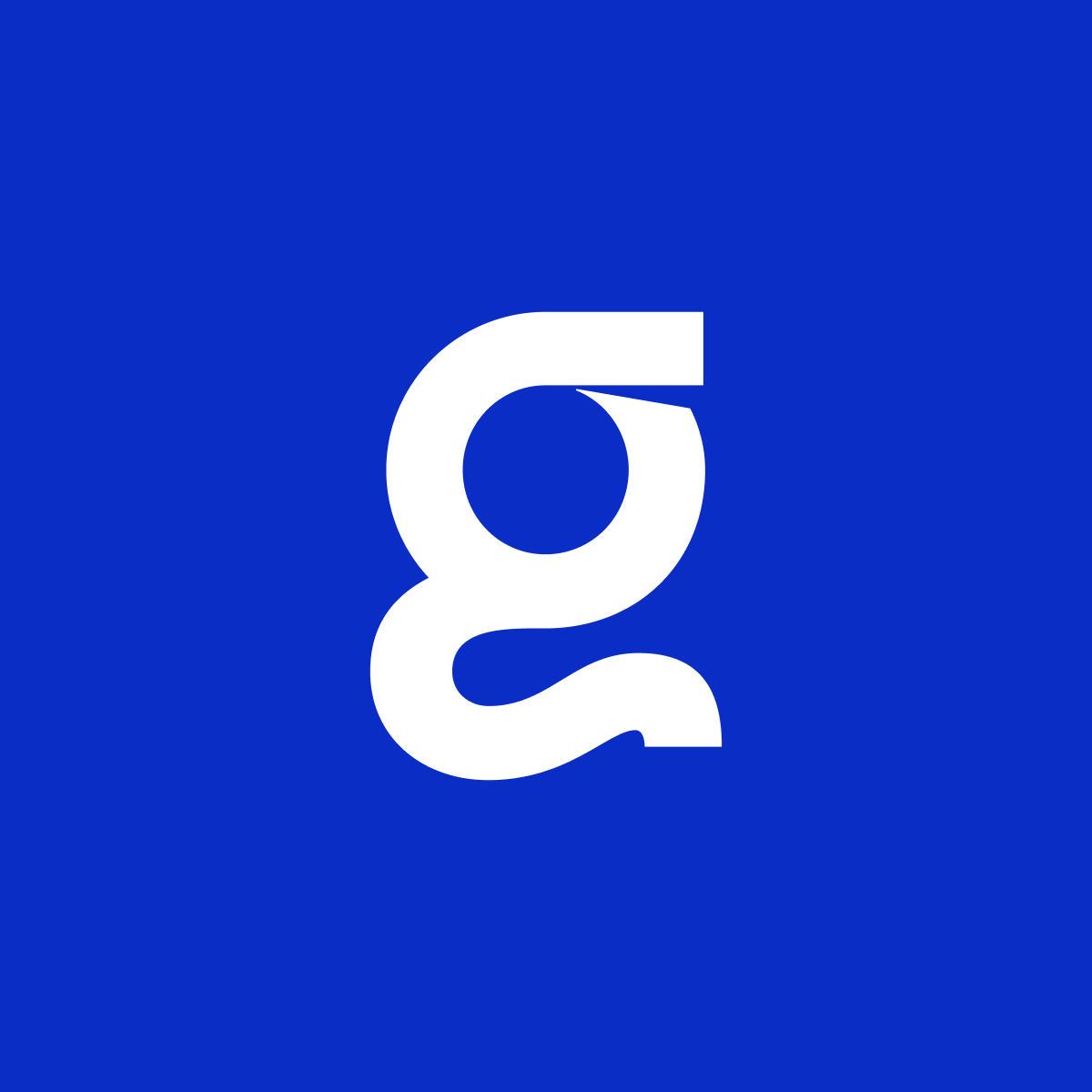 Gooten-logo