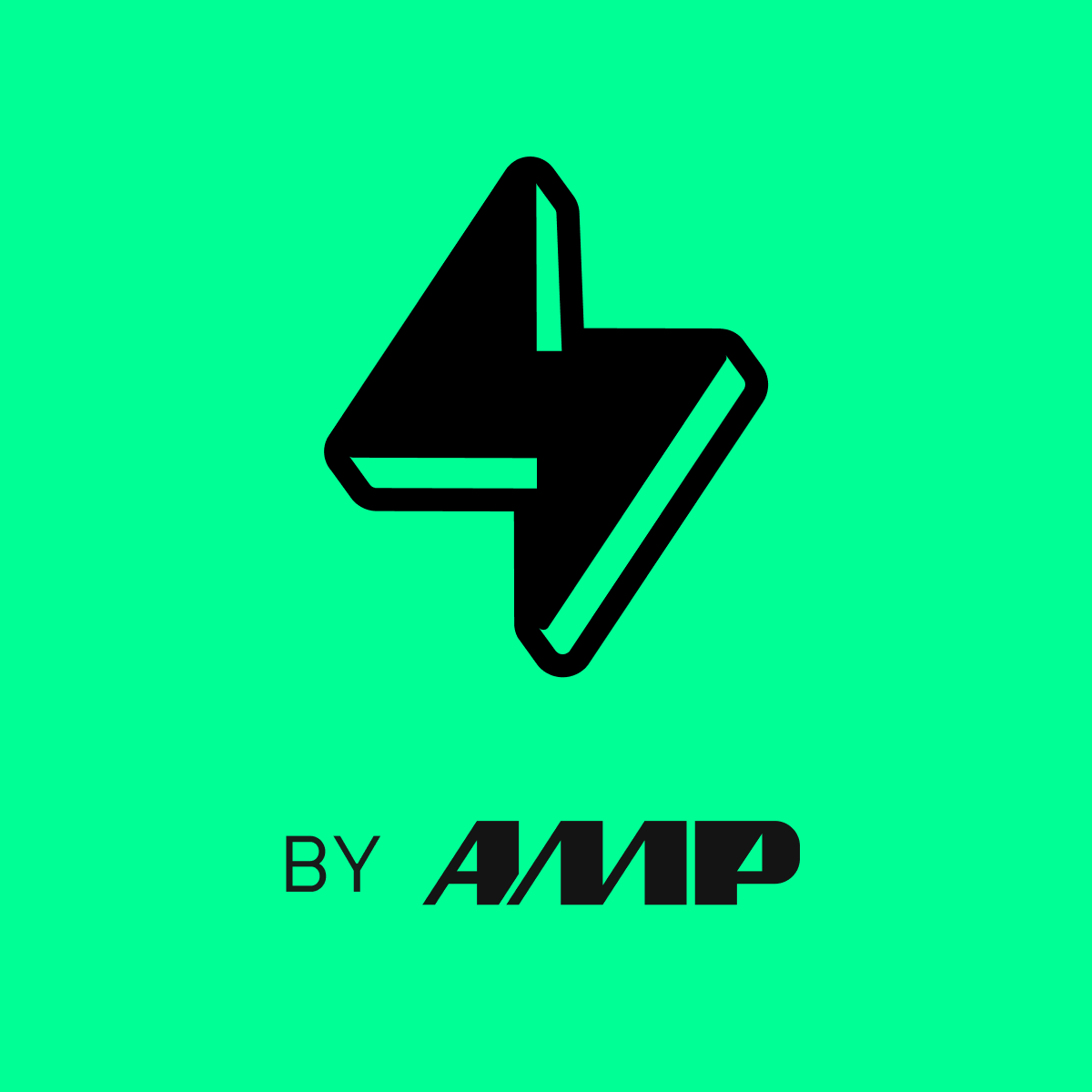 Upsell by AMP-logo Upsell by AMP-logo