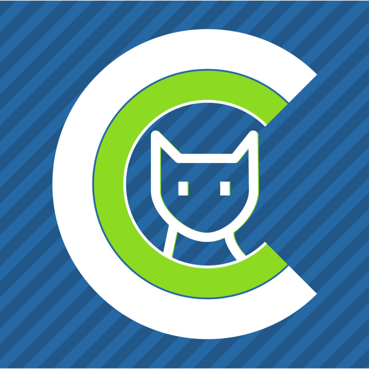 CustomCat-logo