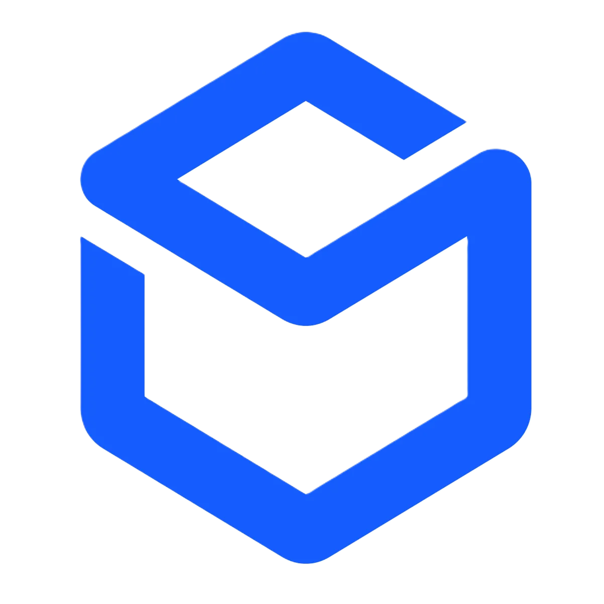 Shipbob-logo