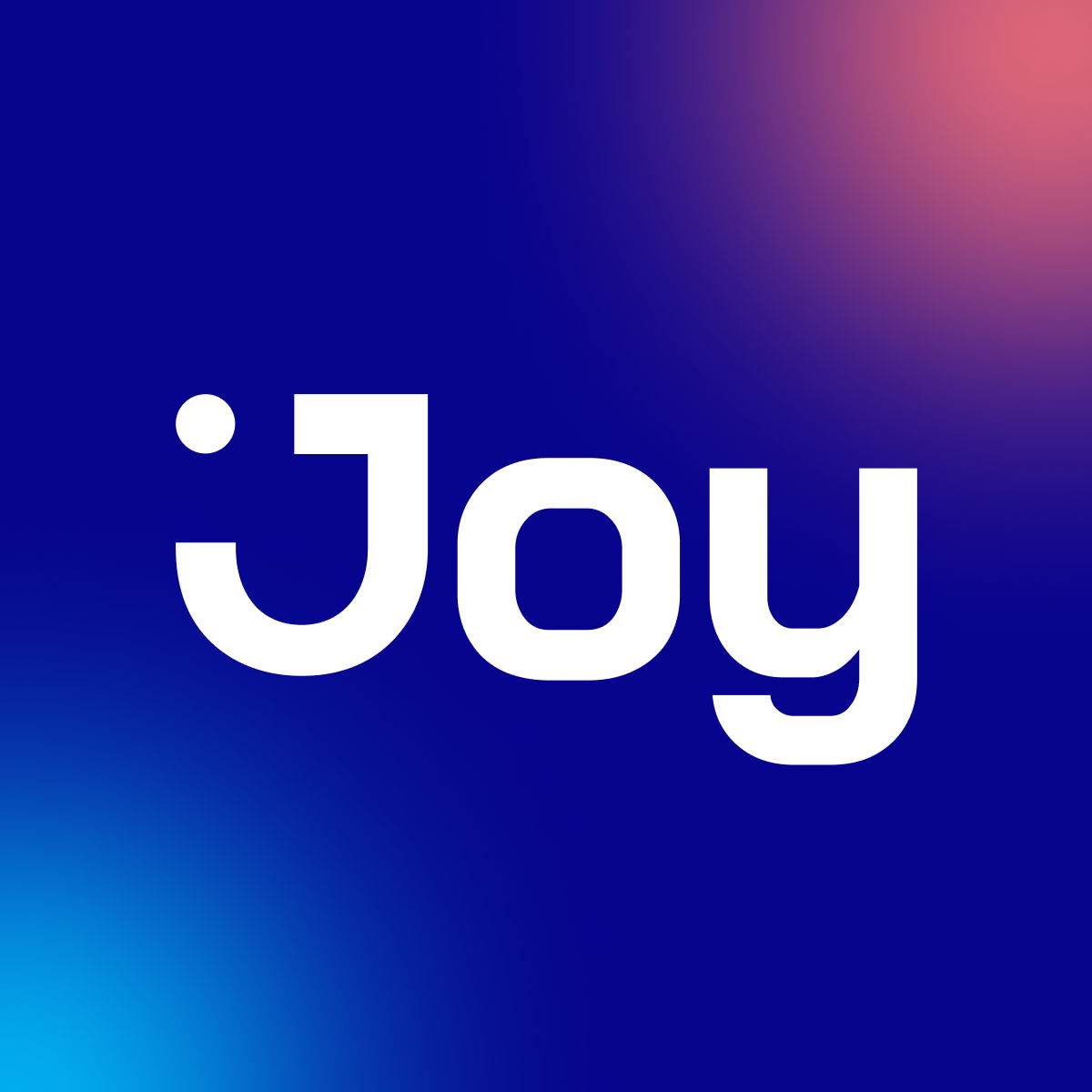 Joy Reward-logo