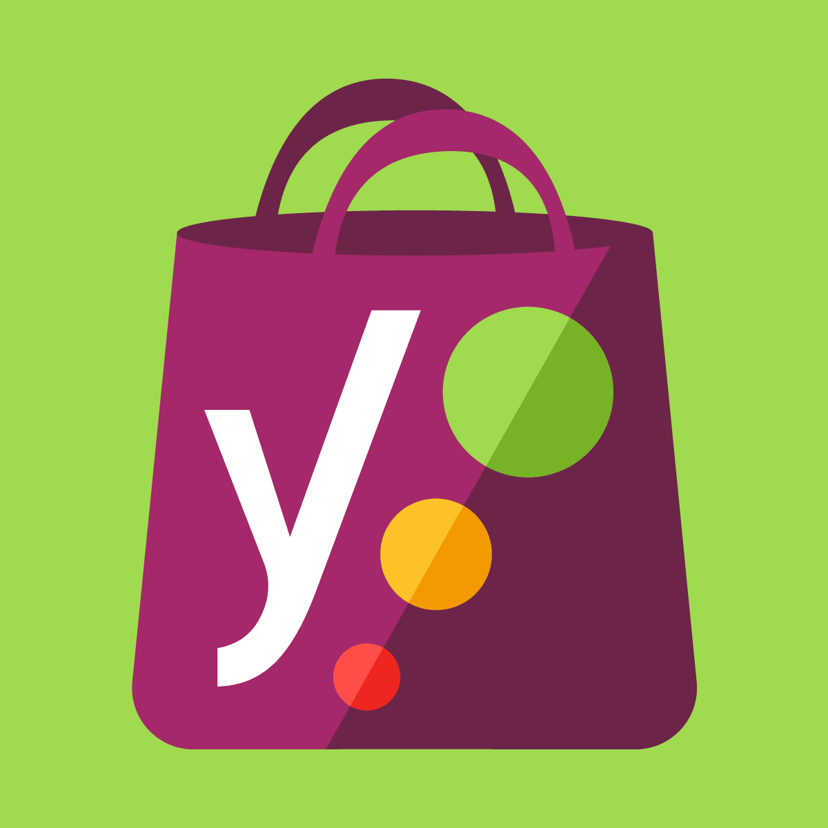 Yoast SEO-logo