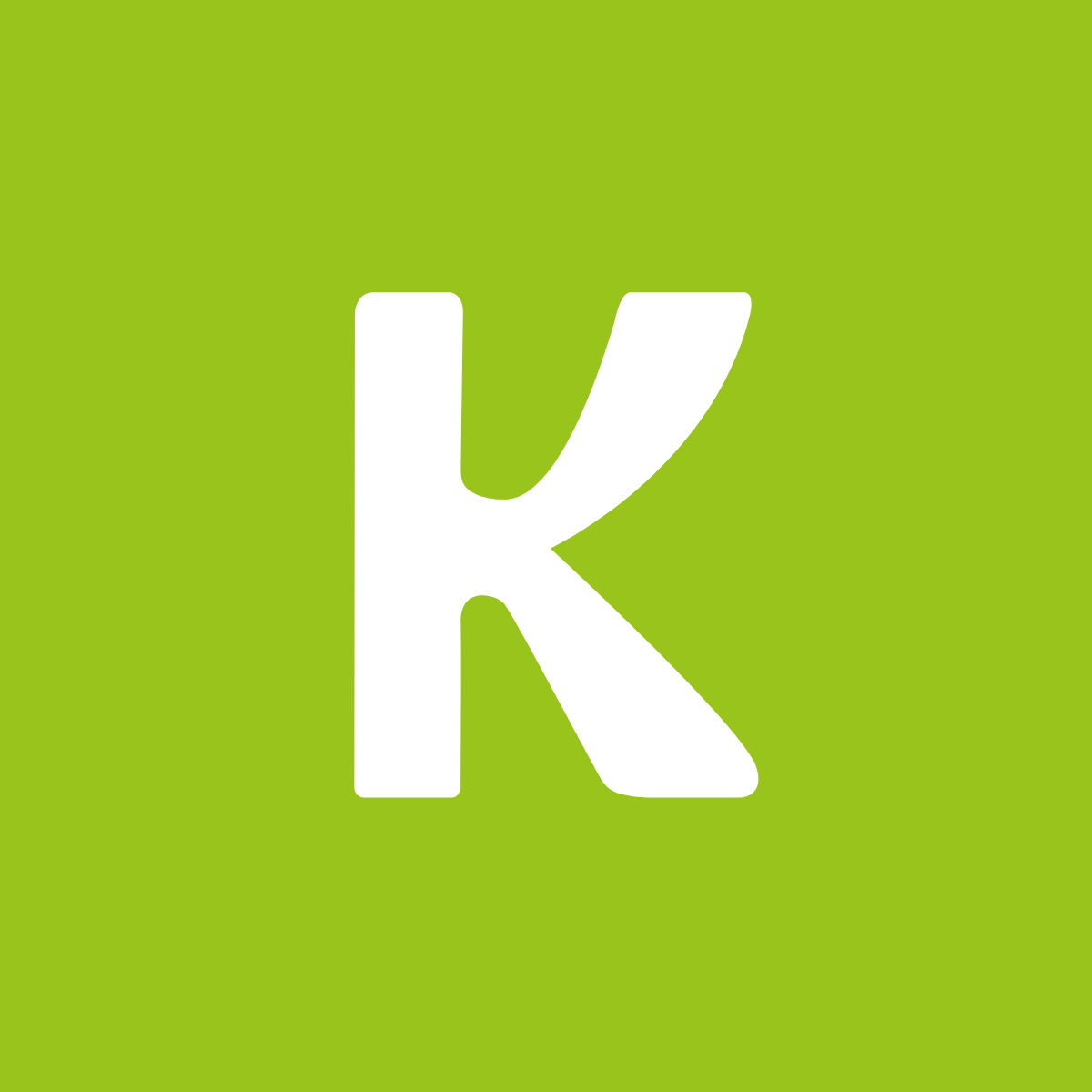 Kakaclo-logo Kakaclo-logo