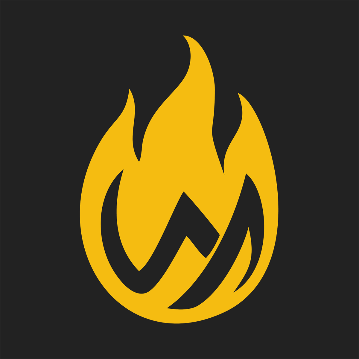 Wooview-logo Wooview-logo