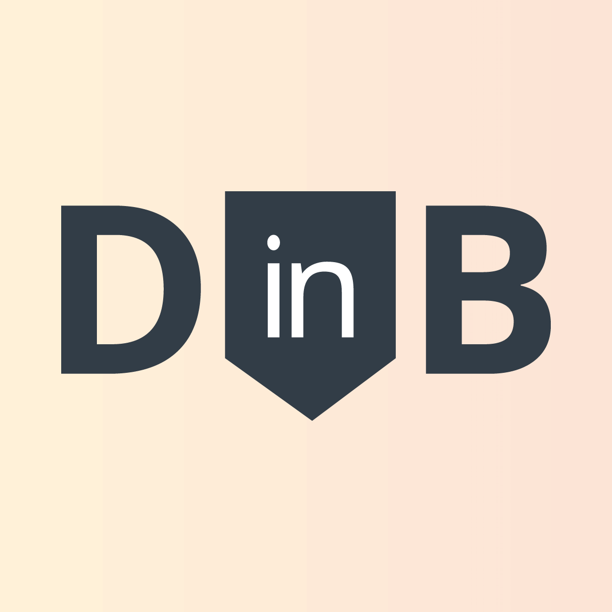 DropInBlog-logo