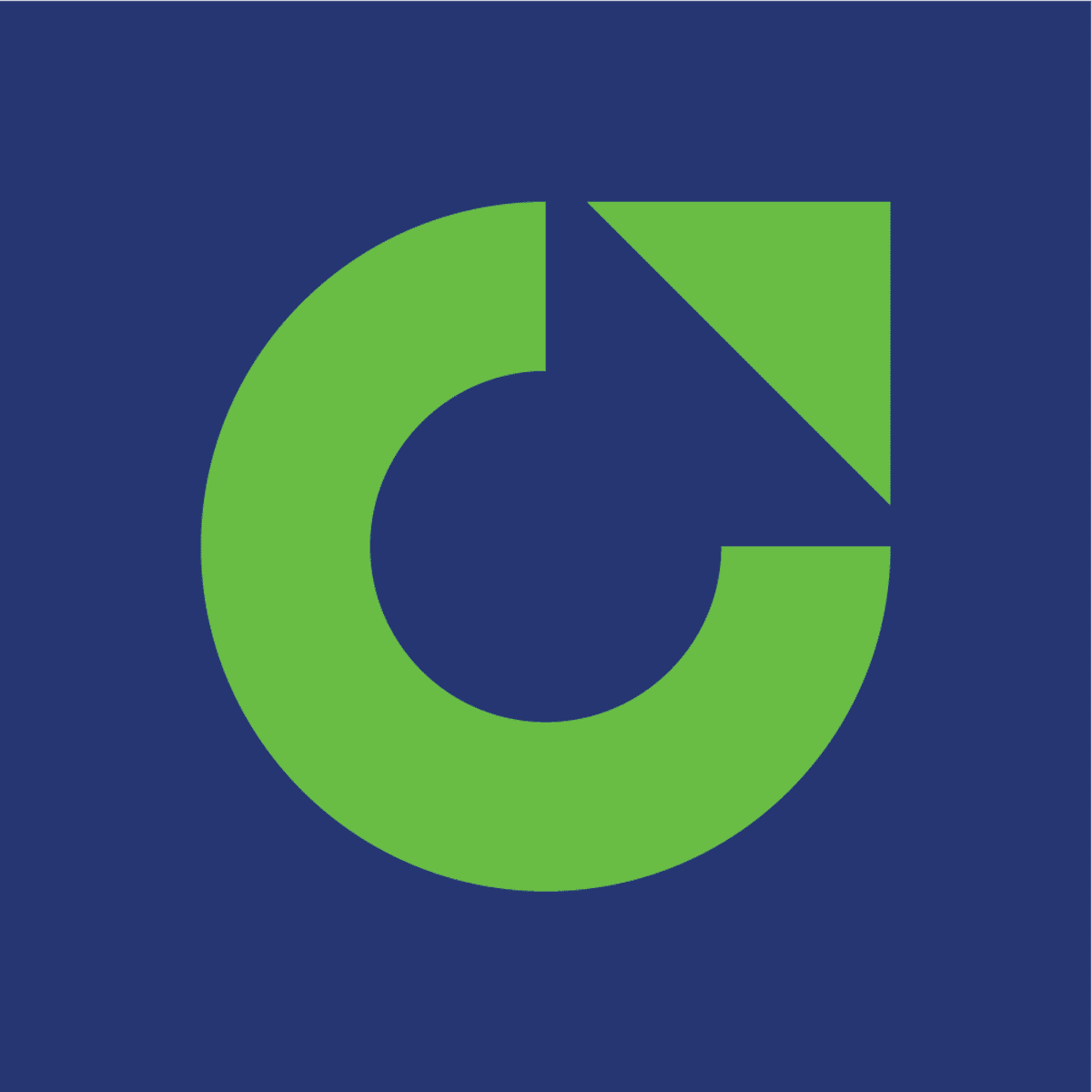 CODFIRM-logo