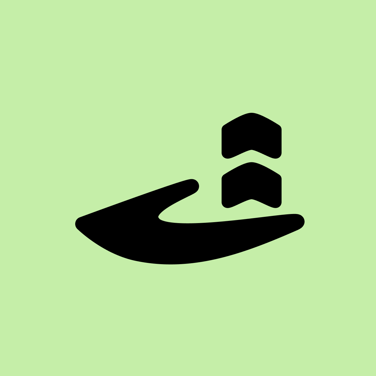 UPEZ Upsell-logo