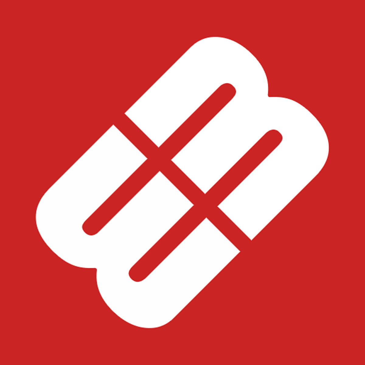 Quick Quote-logo Quick Quote-logo