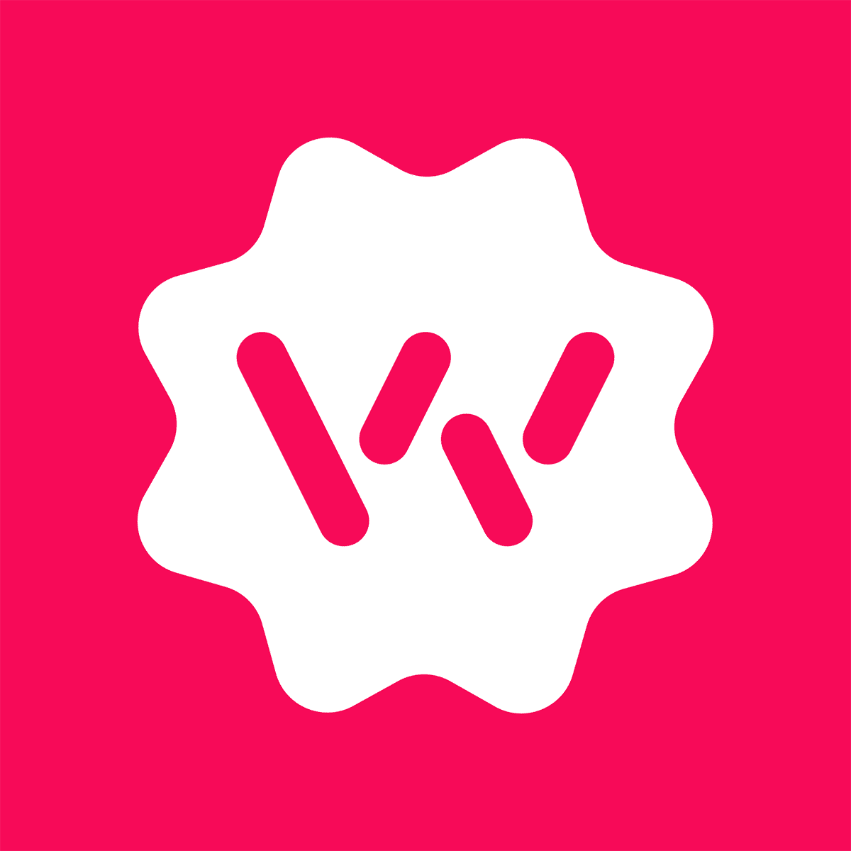 Wonderment-logo