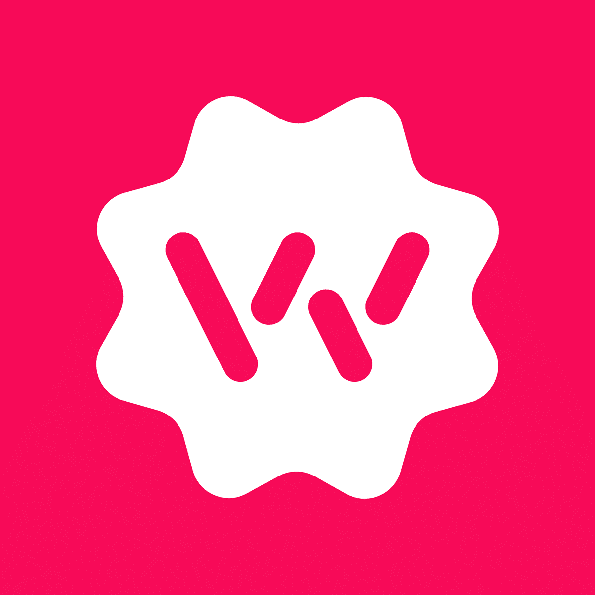 Wonderment-logo Wonderment-logo