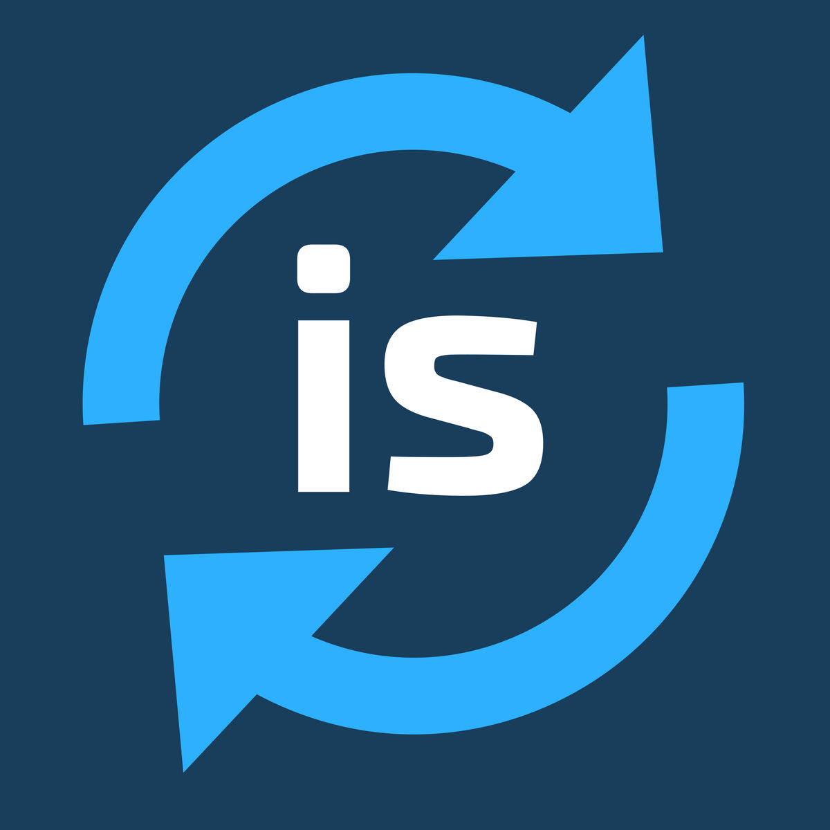 Inventory Source-logo Inventory Source-logo