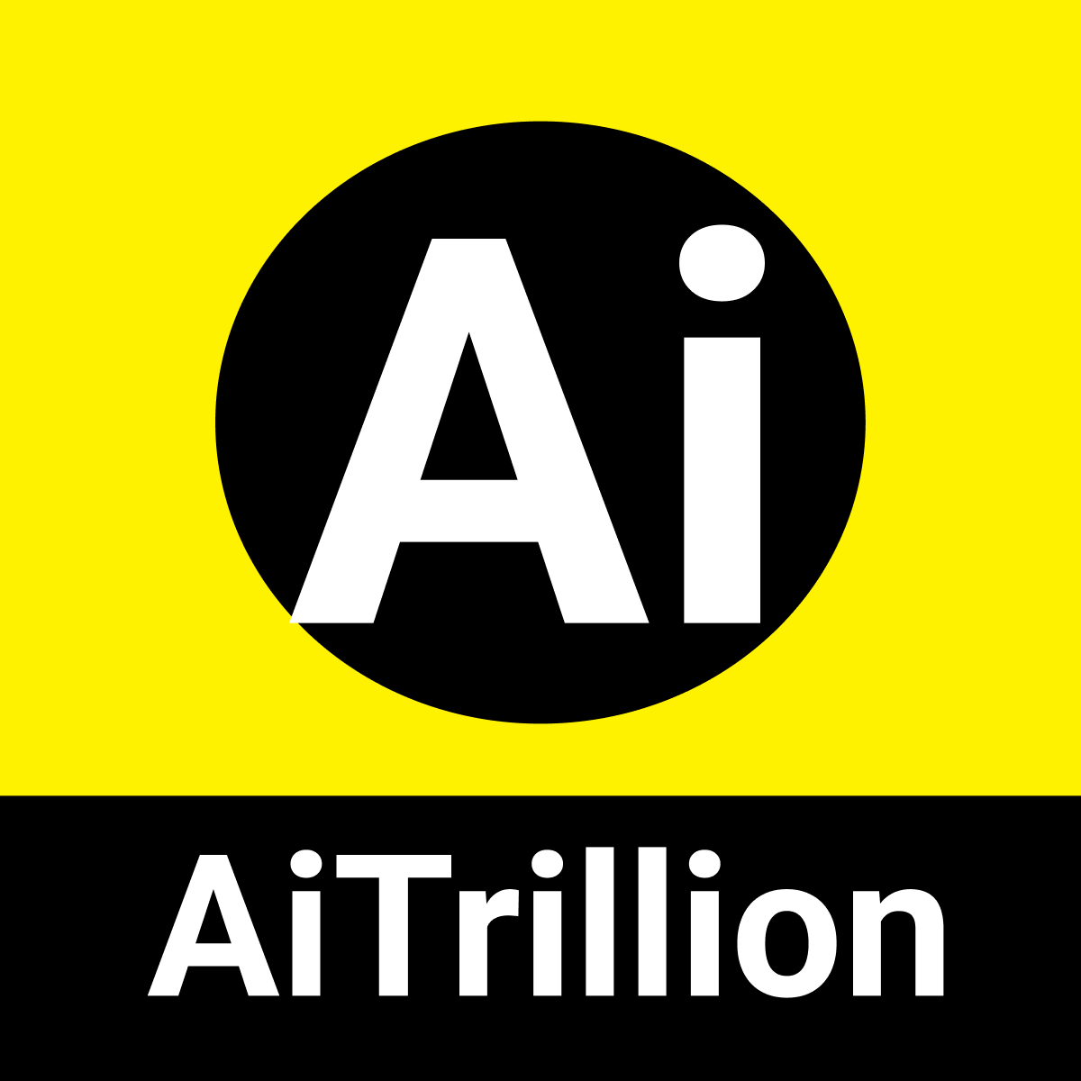 AI Trillion