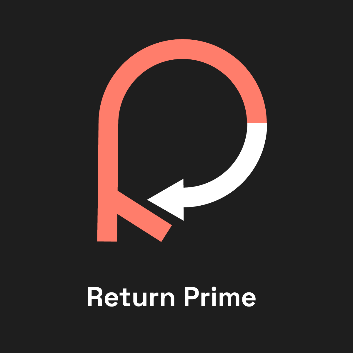 Return Prime-logo