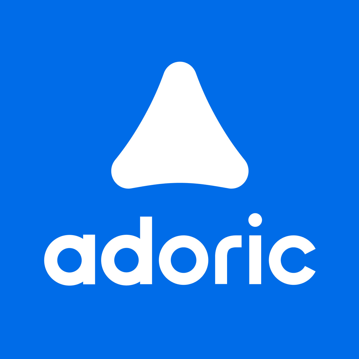 Adoric-logo