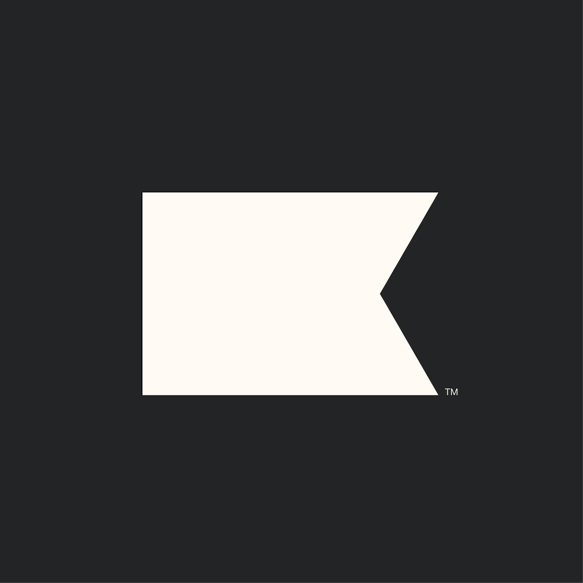 Klaviyo-logo