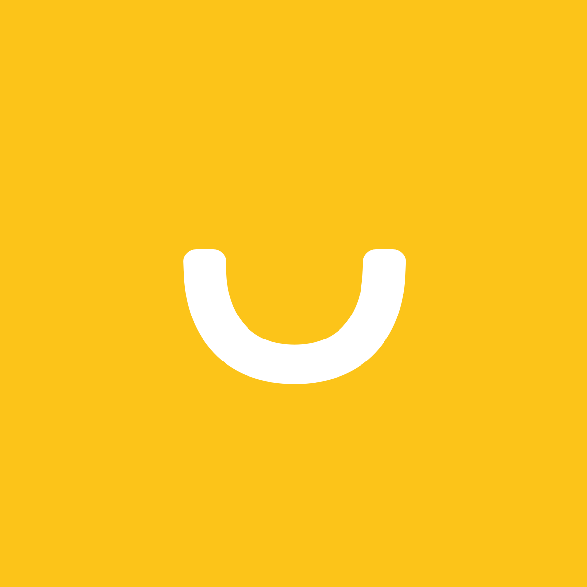 Smile: Loyalty & Rewards-logo Smile: Loyalty & Rewards-logo
