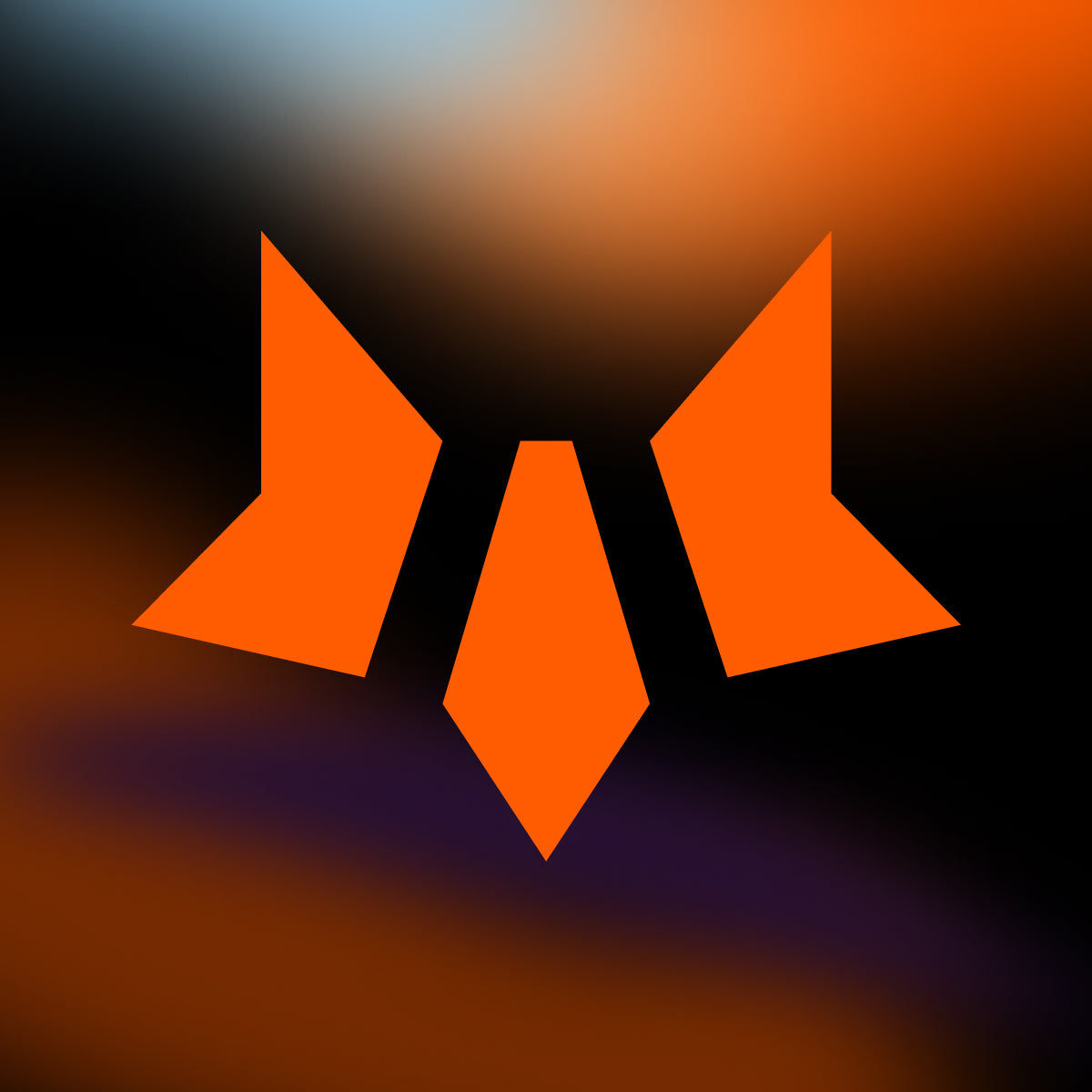 FoxKit-logo FoxKit-logo
