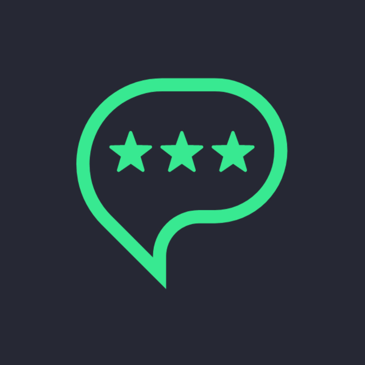 TrustReviews-logo TrustReviews-logo