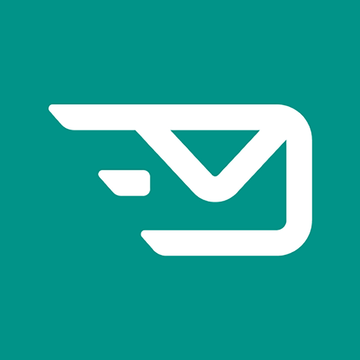 PostPilot-logo PostPilot-logo
