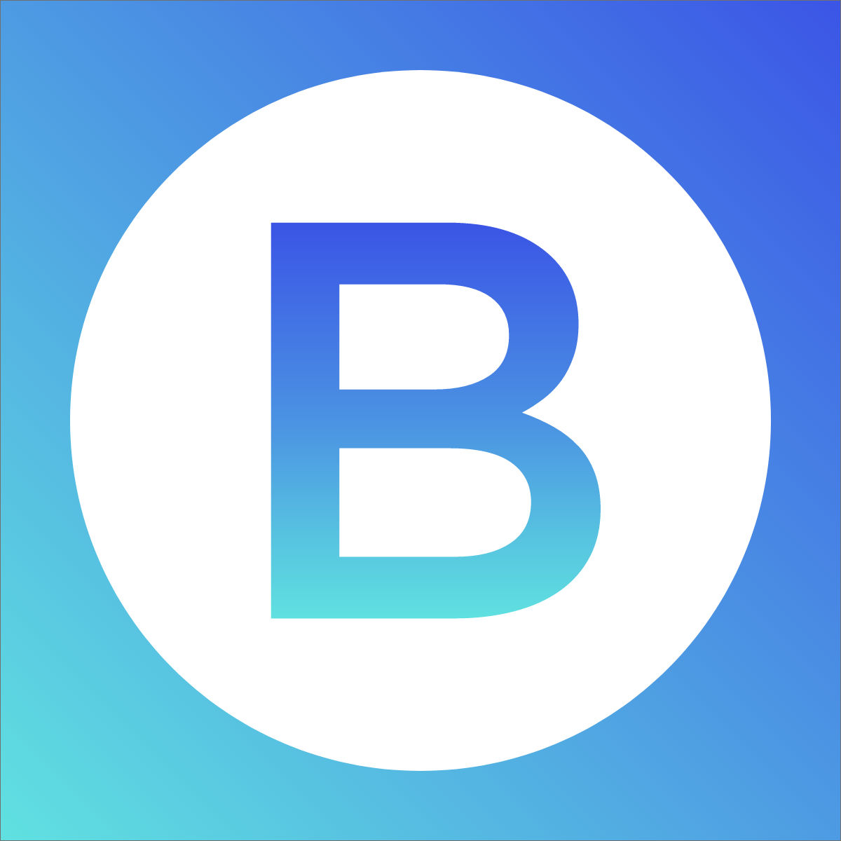 Bitespeed-logo