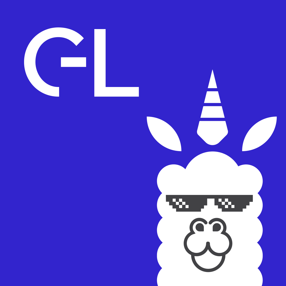 GLab Gift Wrap-logo