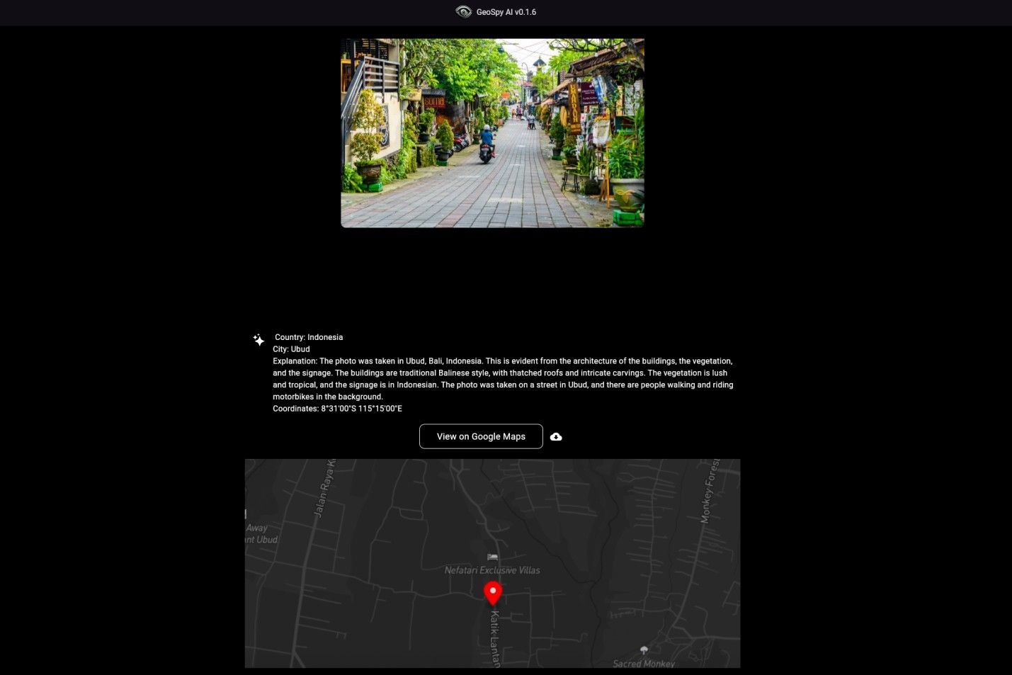Screenshot%202024-07-01%20at%205.31.41%E2%80%AFPM.jpg