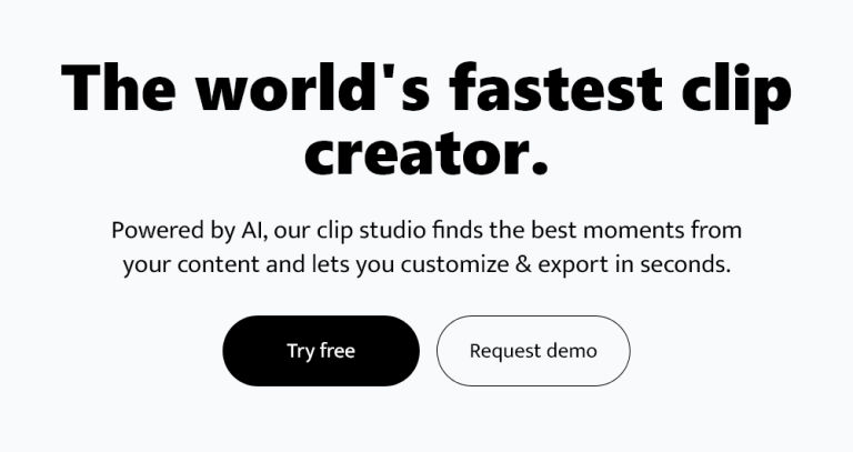 Feature image of ClipFM | ToolJunction