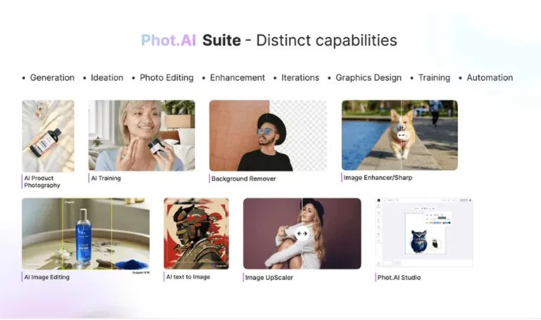 Phot.AI-screenshot-0