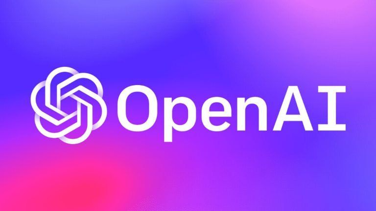 Feature image of OpenAI GPT-3 | ToolJunction