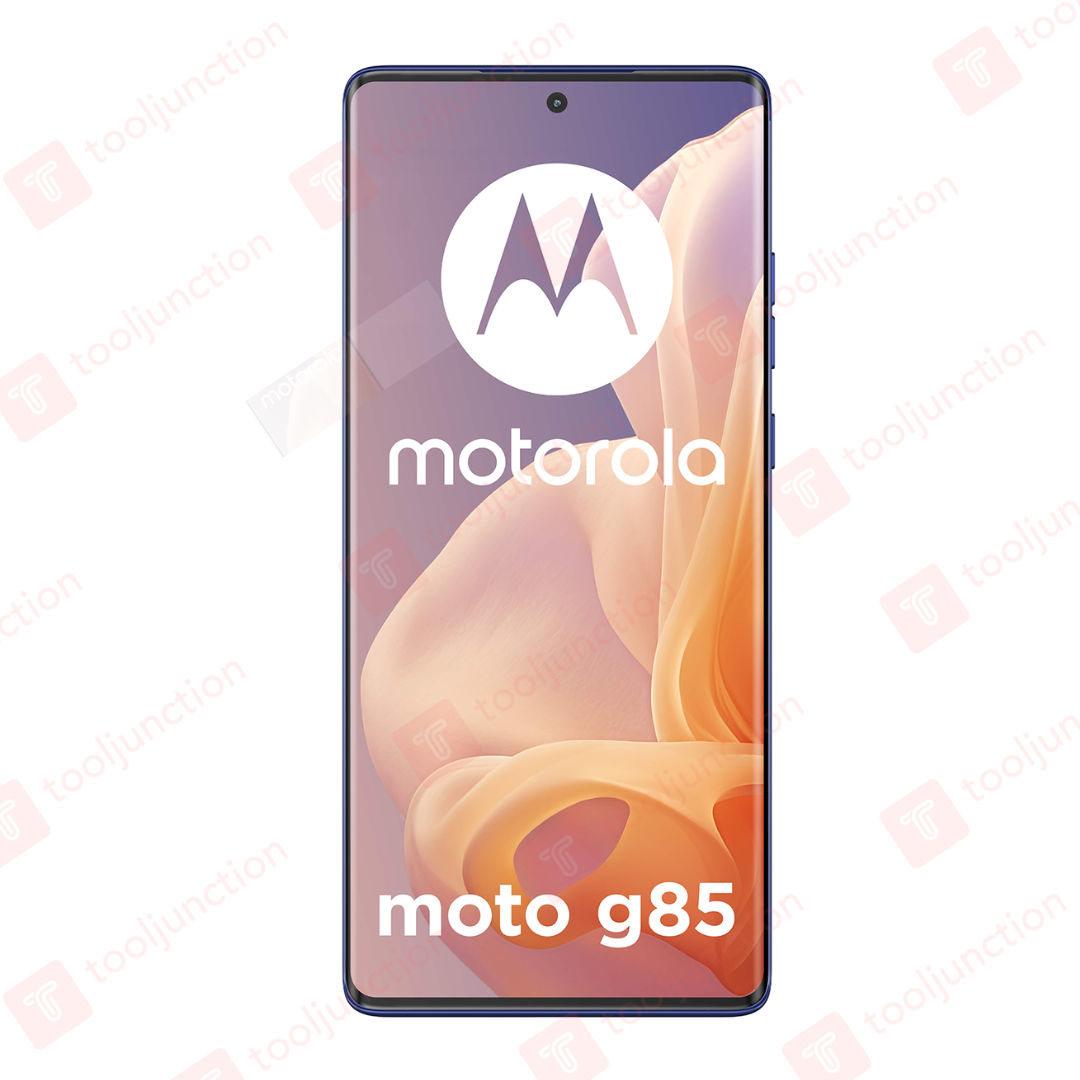 ToolJunction_Exclusive_Moto_G85_5G_Revealed_In_F_5786d90f95ce41389129638cef237df711.png