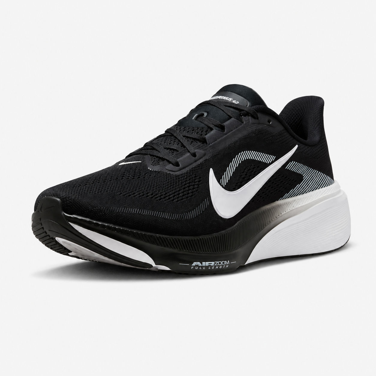 Nike Air Zoom Pegasus 42 - view 2