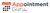 Logo for AppointmentGuru