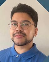 Profile Picture of Mish-aal Shira