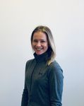 Practitioner profile picture