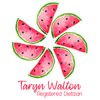 Profile Picture of Taryn Walton