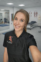 Profile Picture of Michelle le Roux