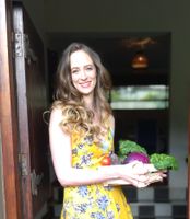 Profile Picture of Dr Christine van Looy