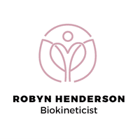 Profile Picture of Robyn Henderson