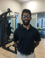 Profile Picture of Muhammad-Sahal Lala