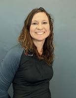 Profile Picture of Noline van Niekerk