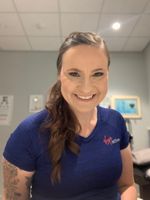 Profile Picture of Noline van Niekerk