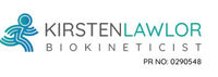 Profile Picture of Kirsten Lawlor