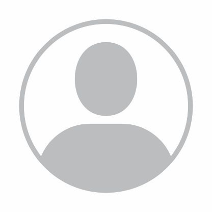 Profile Picture of Shaney Kruger