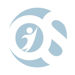 Olivia Schiller Physiotherapy logo